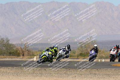 media/Oct-30-2022-CVMA (Sun) [[fb421c3cec]]/Race 10 Supersport Middleweight Shootout/